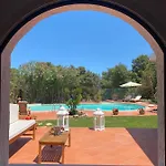 Vittoria