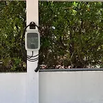 Vittoria ヴィラ *