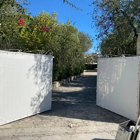 Vittoria * 维耶斯泰