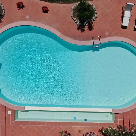 Vittoria 维耶斯泰