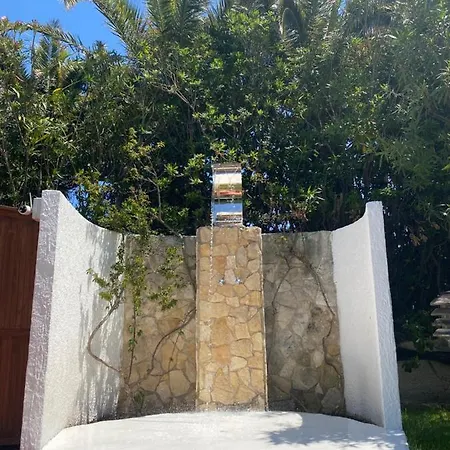 Vittoria 维耶斯泰