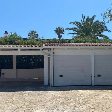 Vittoria 维耶斯泰