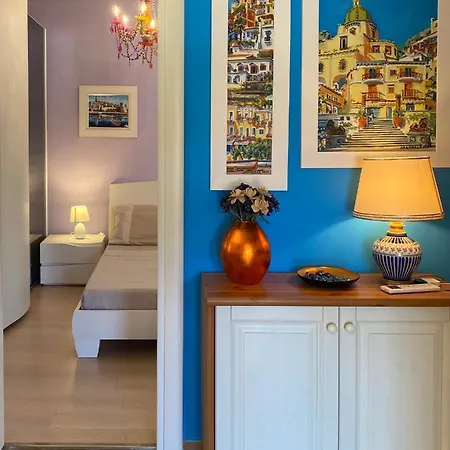 Vittoria * 维耶斯泰