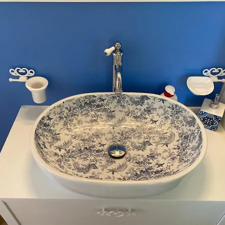 Vittoria 维耶斯泰