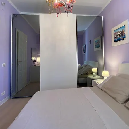 Vittoria * 维耶斯泰