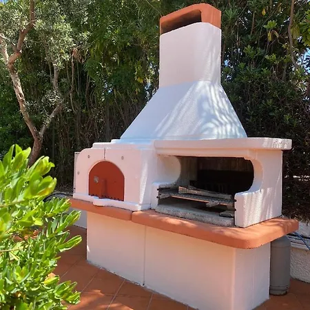 Vittoria 维耶斯泰