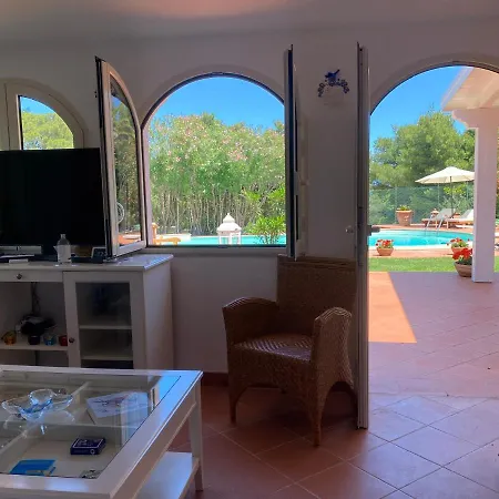 Vittoria * 维耶斯泰