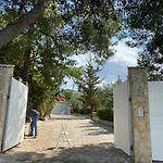 Vittoria