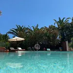 Vittoria Villa *