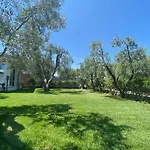 Villa Vittoria Vieste