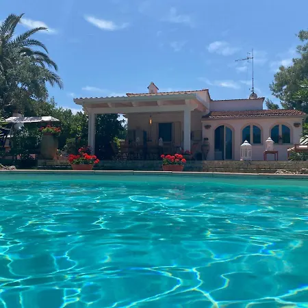 Vittoria فيستَ