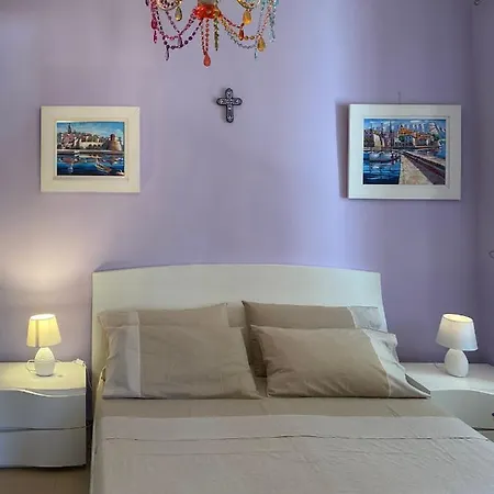 فيلة Vittoria فيستَ