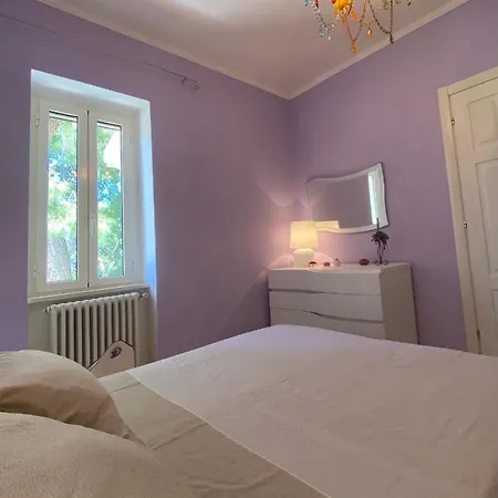 Vittoria فيلة فيستَ