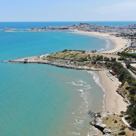 Vittoria فيلة *