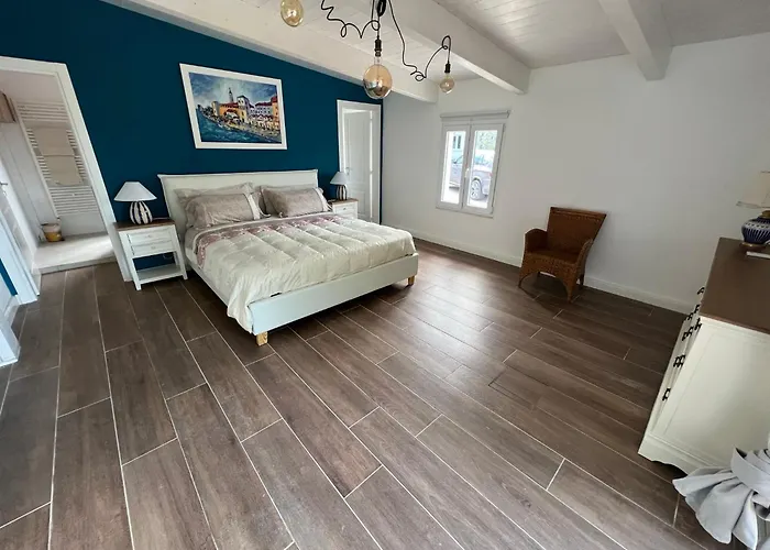 Vittoria ויאסטה